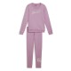анцуг,детски,анцузи,puma,class,act,tracksuit,pink,(mauved,out)
