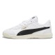 маратонки,детски,маратонки,puma,club,5v5,trainers,white,(white,black,gold)