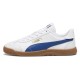 маратонки,детски,маратонки,puma,club,5v5,trainers,white