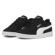 маратонки,детски,маратонки,puma,club,ii,trainers,black