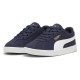 маратонки,детски,маратонки,puma,club,ii,trainers,blue,(navy,white,gold)