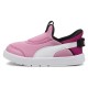 маратонки,детски,маратонки,puma,courtflex,v3,ease,in,trainers,pink,(mauved,out,white)