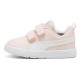 маратонки,детски,маратонки,puma,courtflex,v3,v,trainers,island,pink,white,(pink)