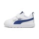 маратонки,детски,маратонки,puma,courtflex,v3,v,trainers,white,(white,clyde,royal)