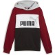 суичър,детски,блузи,puma,ess,block,hoodie,intense,red,(red)