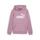 суичър,детски,блузи,puma,ess,logo,hoodie,mauved,out,(pink)