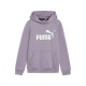 суичър,детски,блузи,puma,ess,logo,hoodie,pale,plum,(purple)