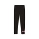 детски,клинове,puma,ess,logo,leggings,black,(black,mauved,out)