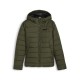 яке,детски,якета,и,палта,puma,ess,padded,jacket,dark,olive,(green)