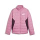 яке,детски,якета,и,палта,puma,ess,padded,jacket,pink