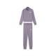 анцуг,детски,анцузи,puma,ess,tape,tricot,tracksuit,purple