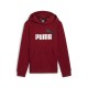 суичър,детски,блузи,puma,ess+,2,col,big,logo,hoodie,intense,red,(red)