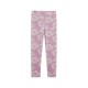 детски,клинове,puma,ess+,class,act,leggings,pink,(mauved,out)