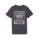 тениска,детски,тениски,puma,ess+,mid,90s,graphic,short,sleeve,t,shirt,galactic,gray,(grey)
