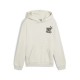 суичър,детски,блузи,puma,ess+,mid,90s,hoodie,beige