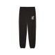 анцуг,детски,панталони,puma,ess+,mid,90s,sweat,pants,black