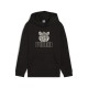 суичър,детски,блузи,puma,ess+,tropicat,hoodie,black