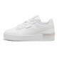 маратонки,детски,маратонки,puma,jada,holo,2.0,trainers,white