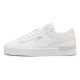 маратонки,детски,маратонки,puma,jada,holo,2.0,trainers,white,(white,silver,mauve,mist)