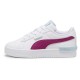 маратонки,детски,маратонки,puma,jada,trainers,white