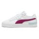 маратонки,детски,маратонки,puma,jada,trainers,white,magenta,gleam,frosted,dew,(white)