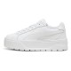 маратонки,детски,маратонки,puma,karmen,ii,trainers,white