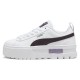 маратонки,детски,маратонки,puma,mayze,lth,trainers,white