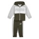 детски,екипи,детски,облекла,за,момчета,puma,minicats,colorblock,set,grey