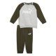детски,екипи,детски,облекла,за,момчета,puma,minicats,ess,raglan,set,green,grey,(dark,olive)