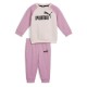 детски,екипи,детски,облекла,за,момчета,puma,minicats,ess,raglan,set,mauved,out,(pink)
