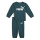 детски,екипи,детски,облекла,за,момчета,puma,minicats,ess,set,cold,green,(blue)