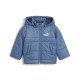 яке,детски,якета,и,палта,puma,minicats,padded,jacket,blue