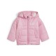 яке,детски,якета,и,палта,puma,minicats,padded,jacket,pink,(mauved,out)