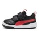 маратонки,детски,маратонки,puma,multiflex,sl,v,trainers,black,tart,cherry,(black)