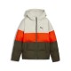 яке,детски,якета,и,палта,puma,poly,puffer,jacket,grey