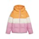яке,детски,якета,и,палта,puma,poly,puffer,jacket,mauved,out,(multicolor)