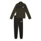 анцуг,детски,анцузи,puma,poly,tracksuit,dark,olive,(green)