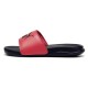 детски,сандали,и,чехли,puma,popcat,20,slides,tart,cherry,black,(red,black)