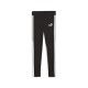 детски,клинове,puma,power,leggings,black,(black)