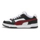 маратонки,детски,маратонки,puma,rbd,game,low,trainers,multicolor