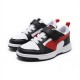маратонки,детски,маратонки,puma,rebound,v6,lo,ac,trainers,white,(white,for,all,time,red,black)