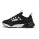 маратонки,детски,маратонки,puma,retaliate,3,trainers,black,(black,white)