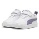 маратонки,детски,маратонки,puma,rickie,ac+,trainers,white,(white,pale,plum)