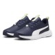 маратонки,детски,маратонки,puma,rickie,runner,sl,trainers,blue