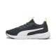 маратонки,детски,маратонки,puma,rickie,runner,trainers,grey