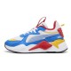 детски,маратонки,детски,маратонки,puma,rs,x,boys,trainers,multicolor