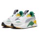 маратонки,детски,маратонки,puma,rs,x,geek,trainers,white