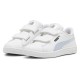 маратонки,детски,маратонки,puma,smash,3.0,holo,2.0,v,trainers,white,(white,mauve,mist,silver)