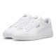 маратонки,детски,маратонки,puma,smash,3.0,holo,2.0,trainers,white