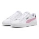 маратонки,детски,маратонки,puma,smash,3.0,l,trainers,white
